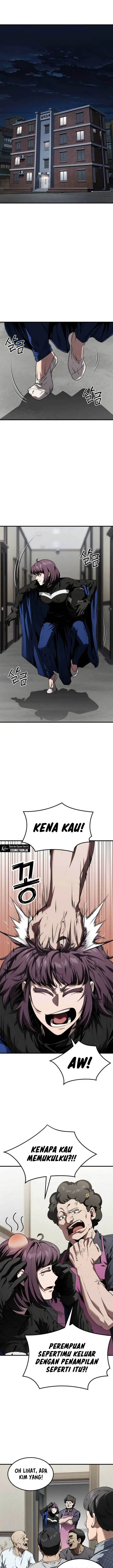image-komik-rust-chapter-22-18/27
