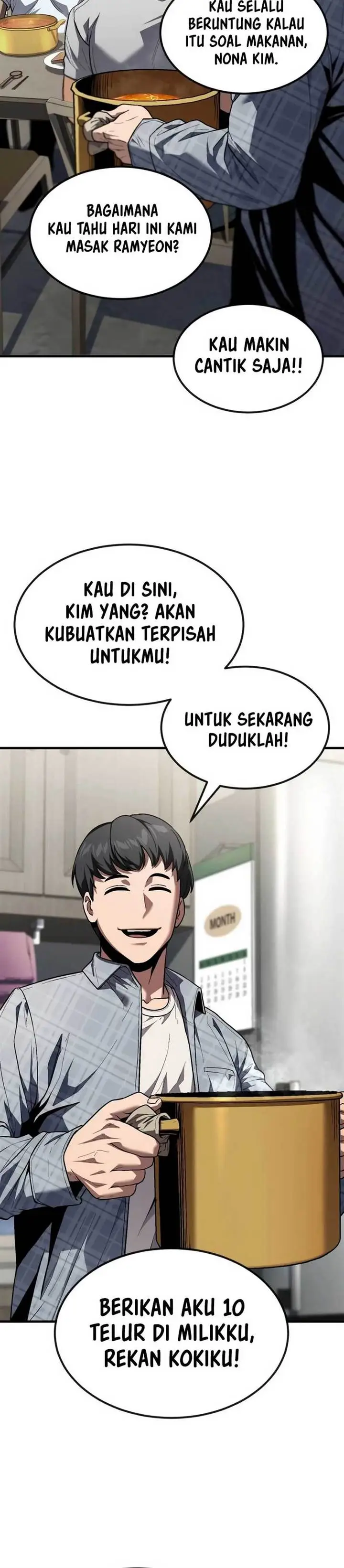 image-komik-rust-chapter-22-19/27