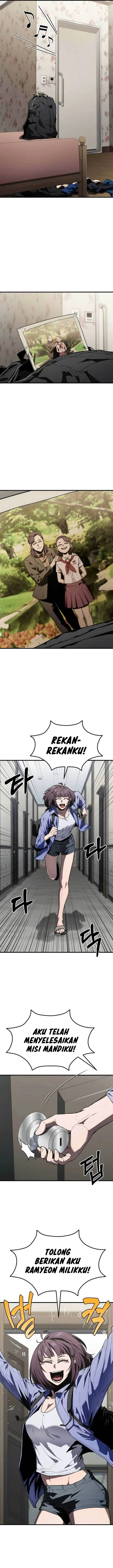 image-komik-rust-chapter-22-22/27