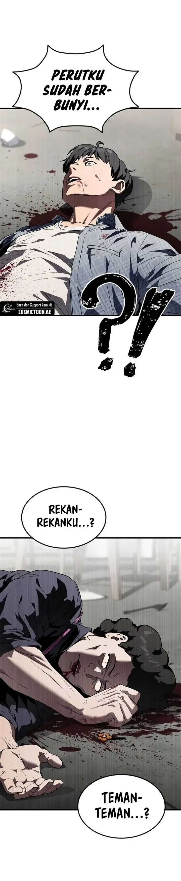 image-komik-rust-chapter-22-23/27