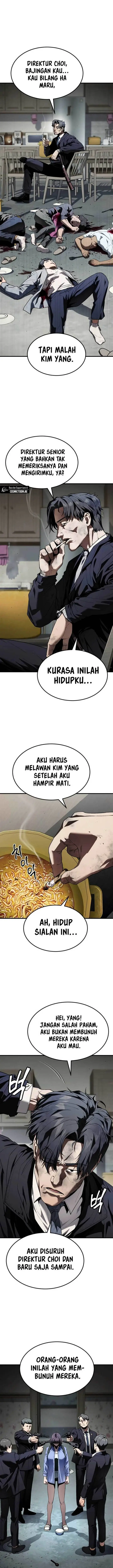 image-komik-rust-chapter-22-24/27