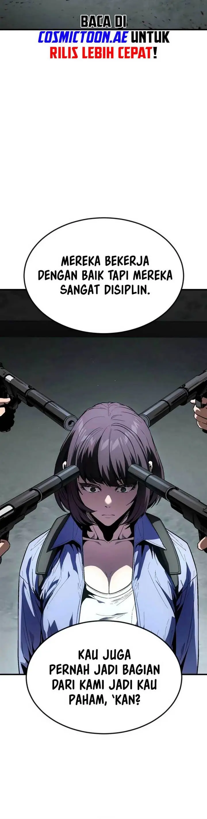 image-komik-rust-chapter-22-25/27