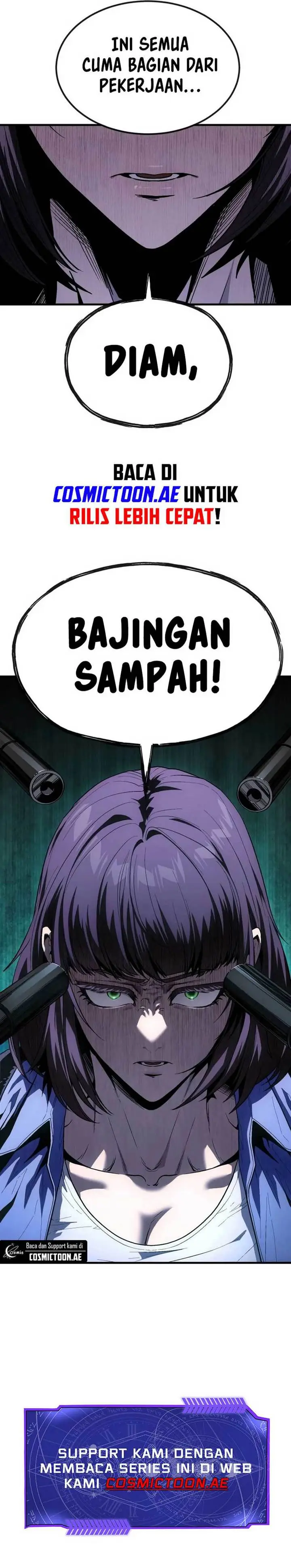 image-komik-rust-chapter-22-26/27