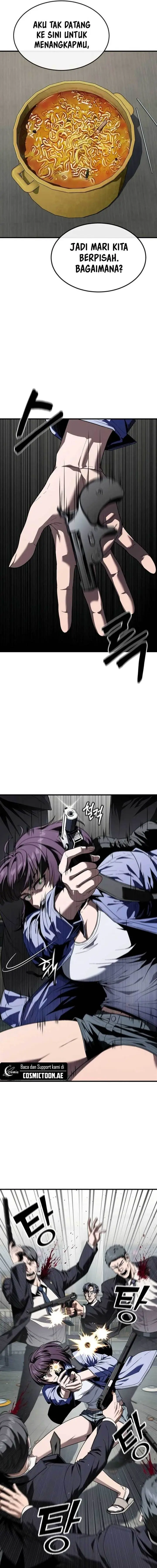 image-komik-rust-chapter-23-1/27