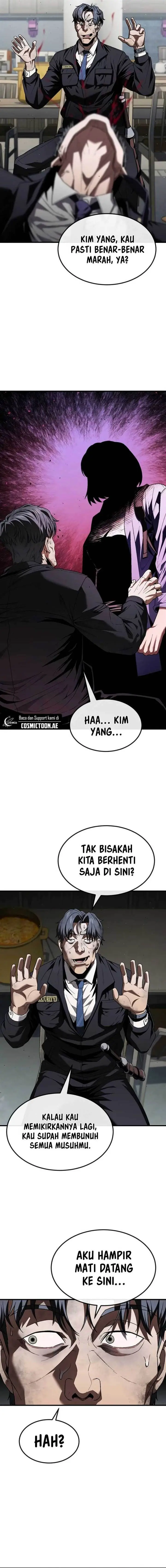 image-komik-rust-chapter-23-3/27