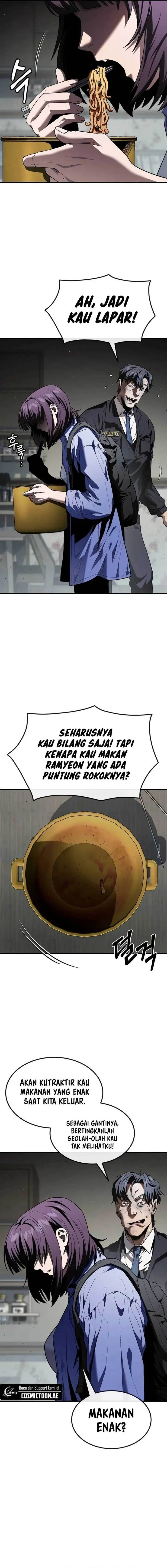 image-komik-rust-chapter-23-4/27