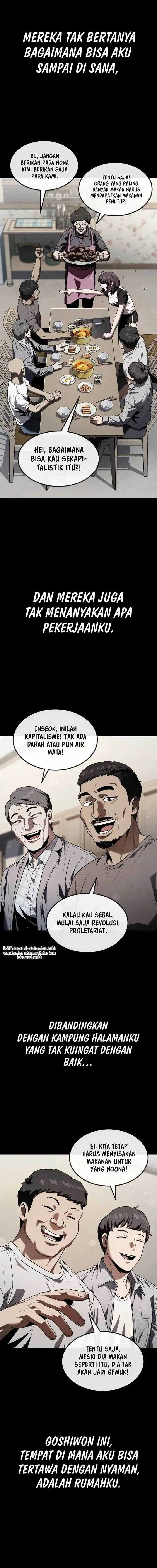 image-komik-rust-chapter-23-9/27