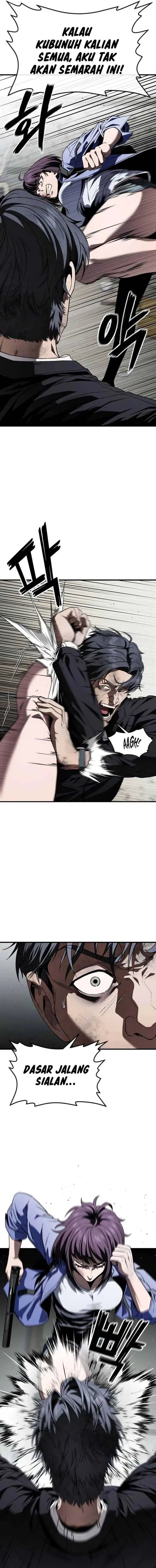 image-komik-rust-chapter-23-12/27