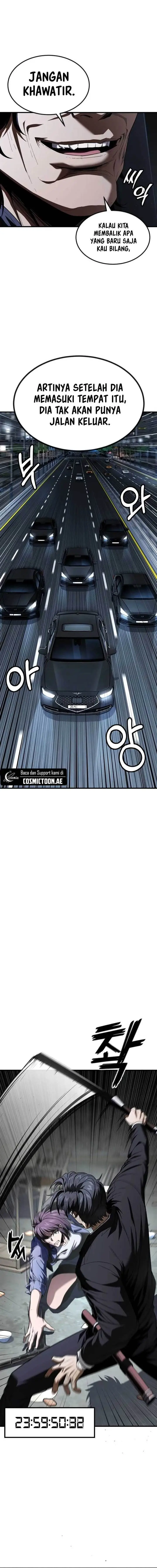 image-komik-rust-chapter-23-17/27