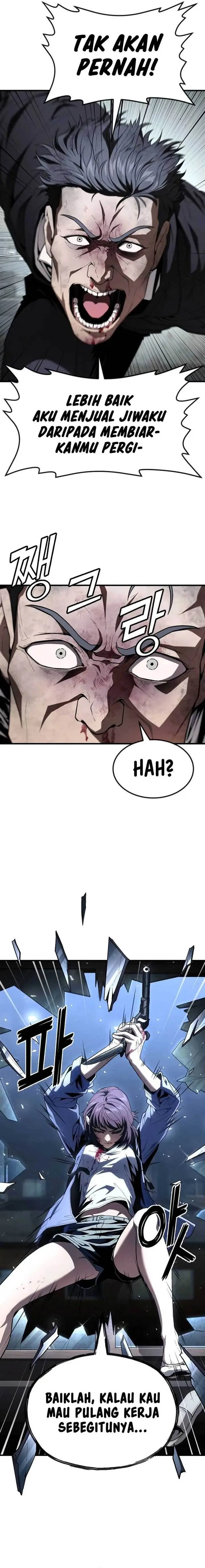 image-komik-rust-chapter-23-22/27