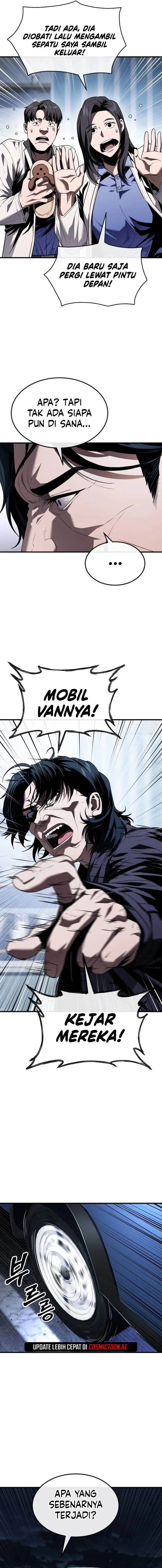 image-komik-rust-chapter-24-1/27