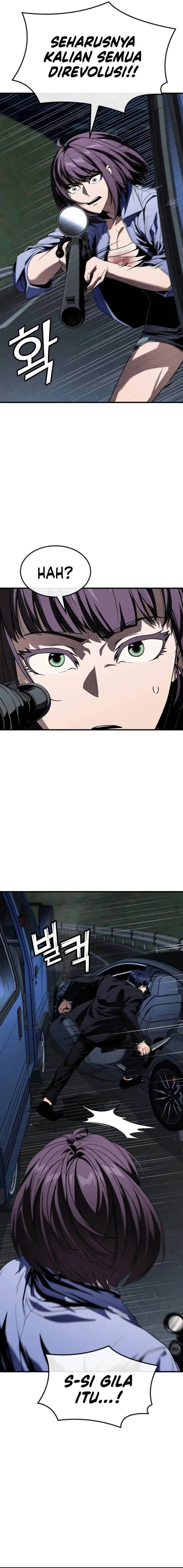 image-komik-rust-chapter-24-18/27