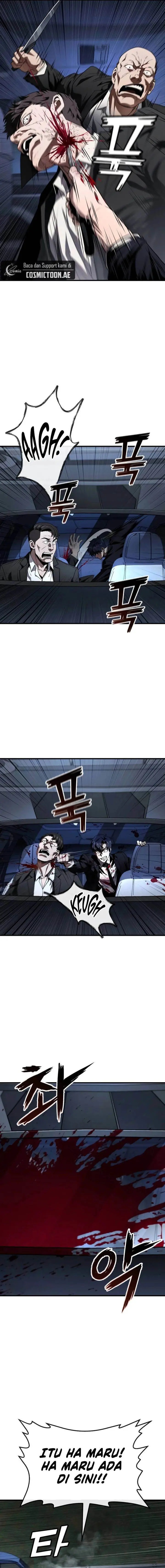 image-komik-rust-chapter-24-19/27