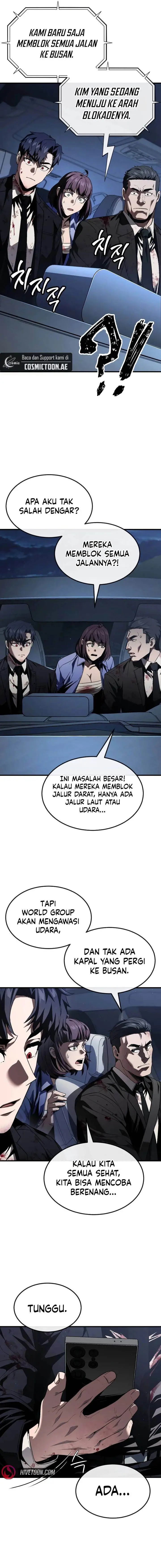 image-komik-rust-chapter-24-22/27