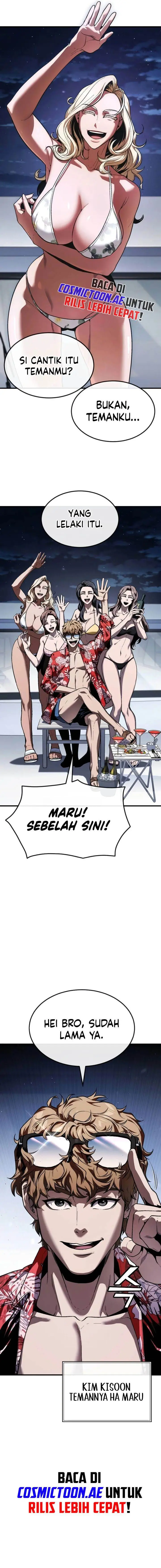 image-komik-rust-chapter-24-25/27