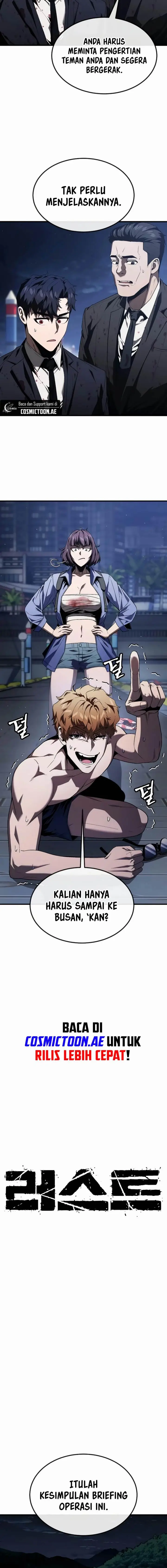 image-komik-rust-chapter-25-3/28