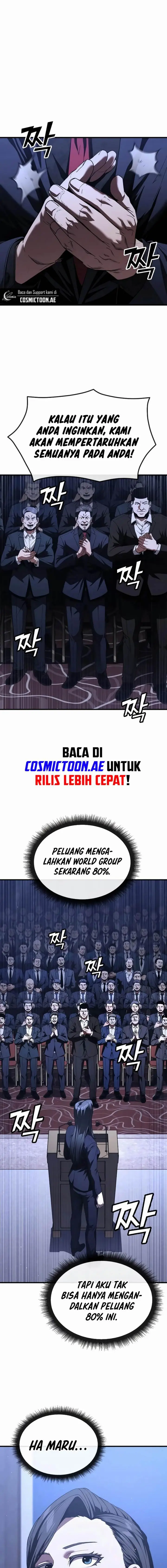 image-komik-rust-chapter-25-8/28
