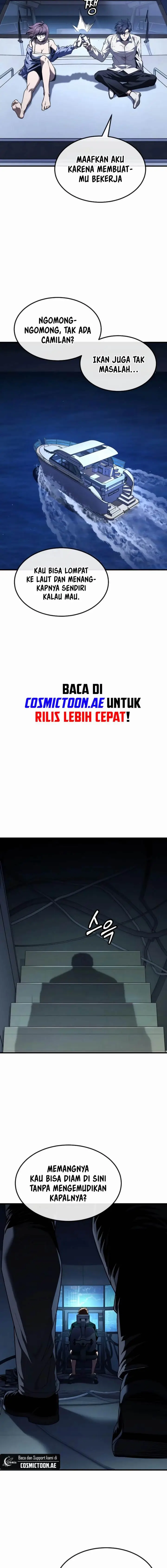 image-komik-rust-chapter-25-12/28