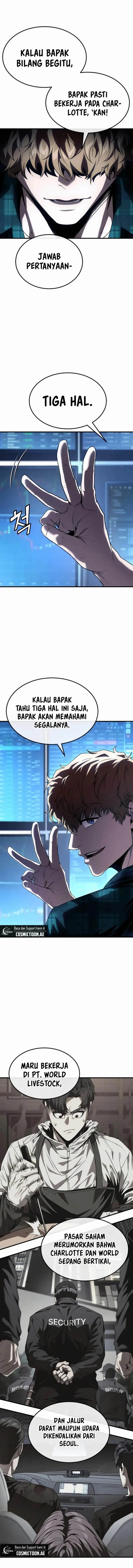 image-komik-rust-chapter-25-14/28