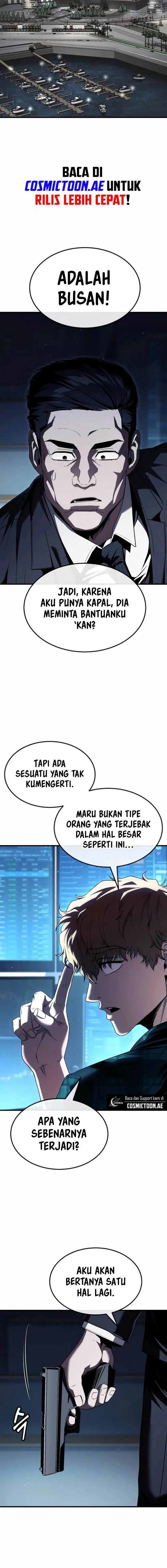 image-komik-rust-chapter-25-16/28