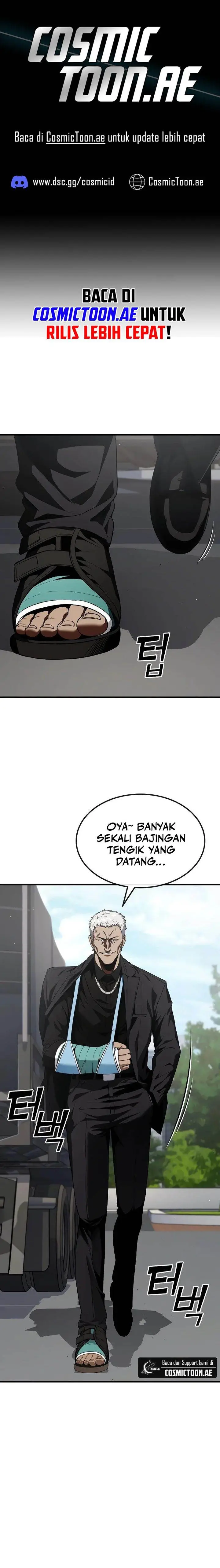 image-komik-rust-chapter-26-0/32
