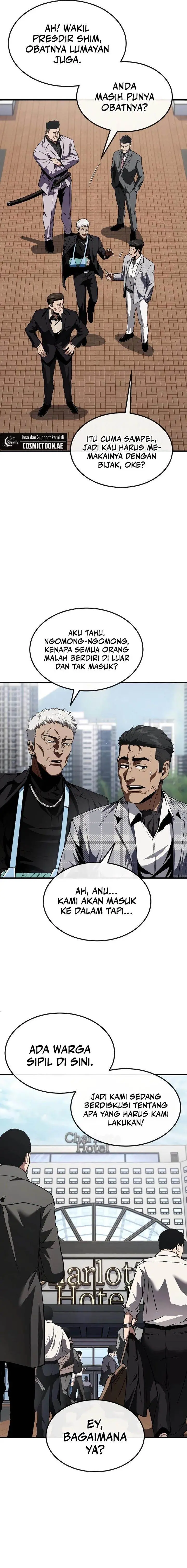 image-komik-rust-chapter-26-2/32