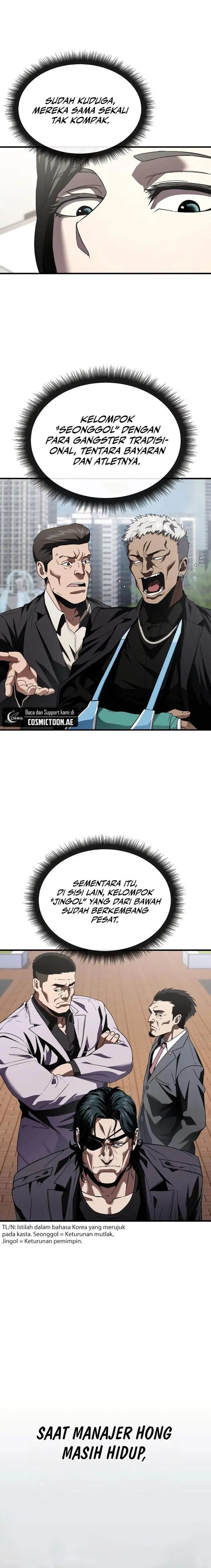 image-komik-rust-chapter-26-4/32