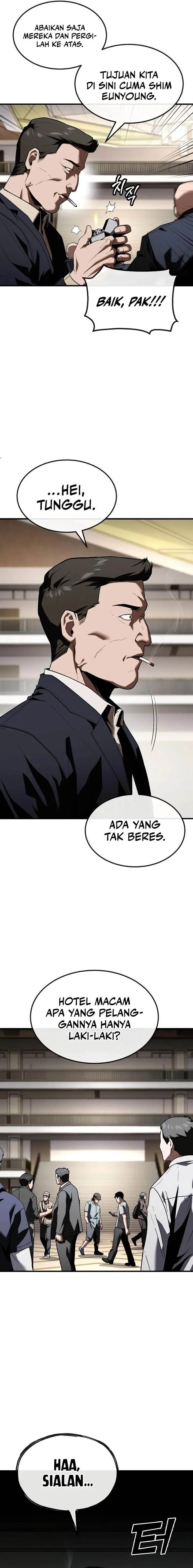 image-komik-rust-chapter-26-7/32