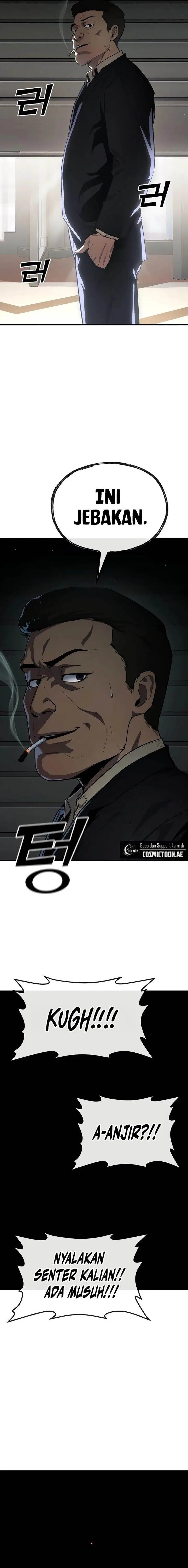 image-komik-rust-chapter-26-8/32