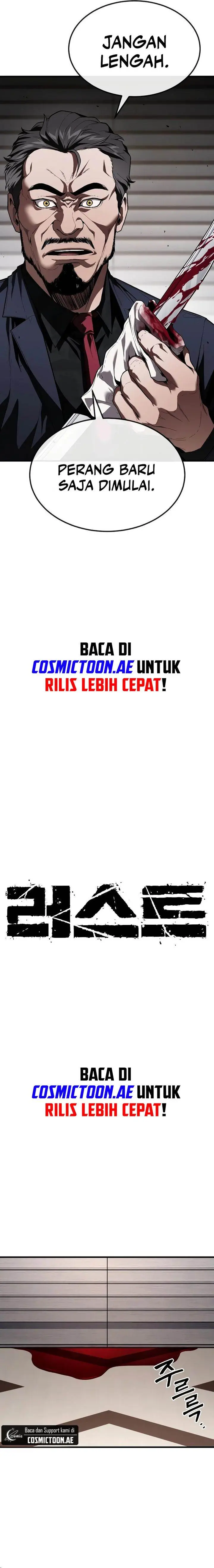image-komik-rust-chapter-26-11/32