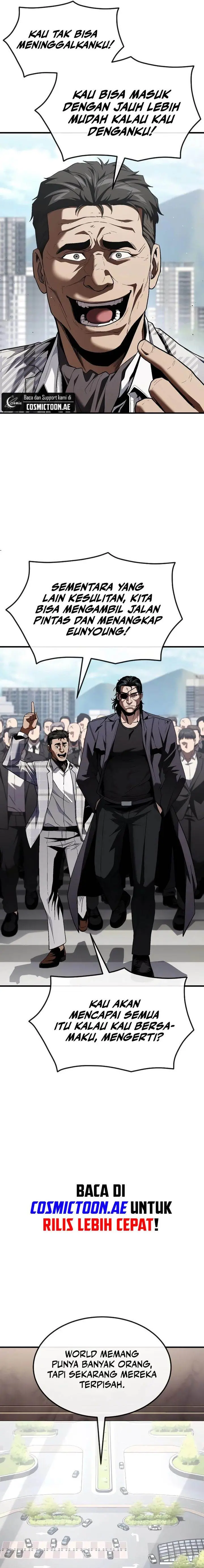 image-komik-rust-chapter-26-16/32
