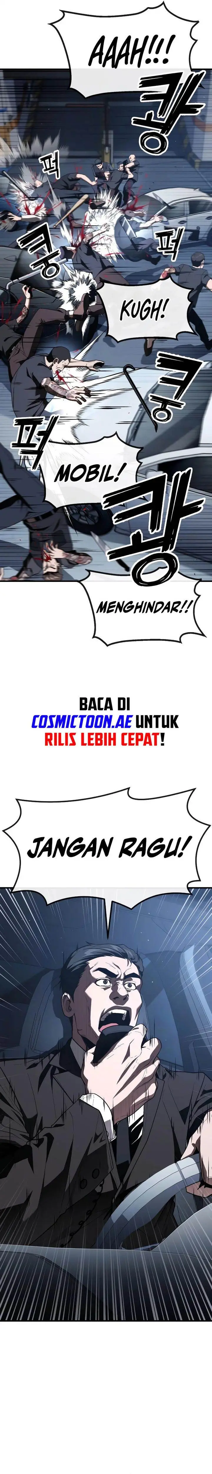 image-komik-rust-chapter-26-21/32