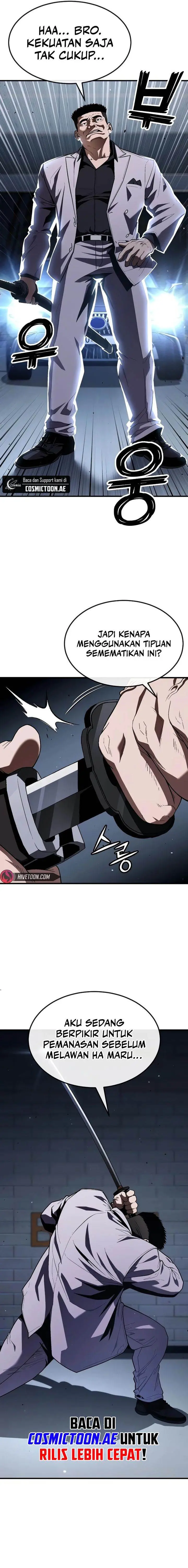 image-komik-rust-chapter-26-23/32