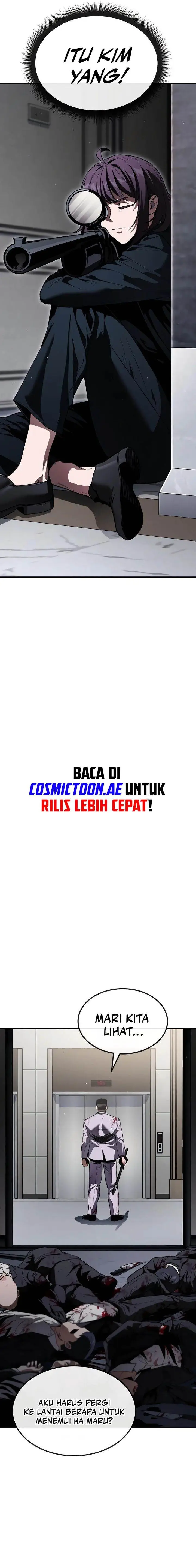 image-komik-rust-chapter-26-29/32