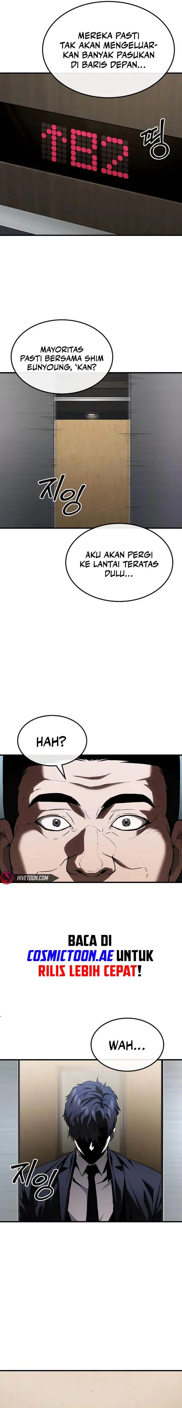 image-komik-rust-chapter-26-30/32
