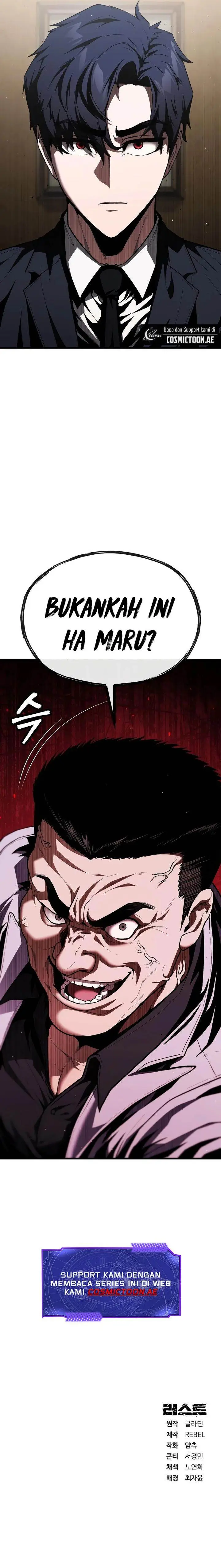image-komik-rust-chapter-26-31/32