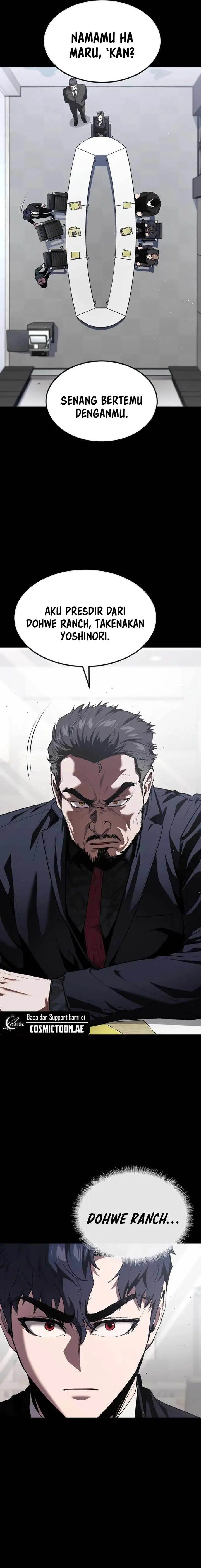 image-komik-rust-chapter-27-1/32