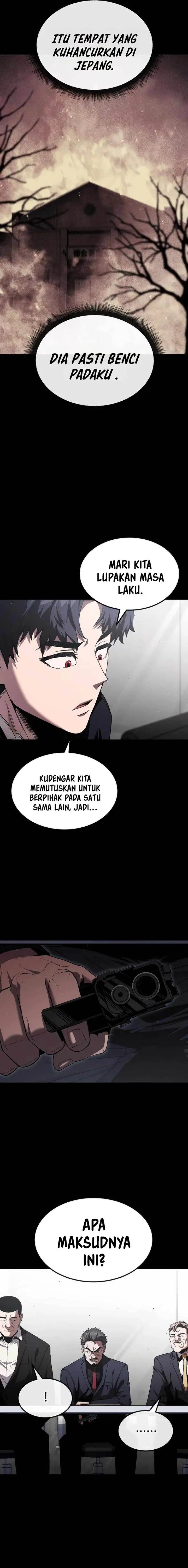 image-komik-rust-chapter-27-2/32