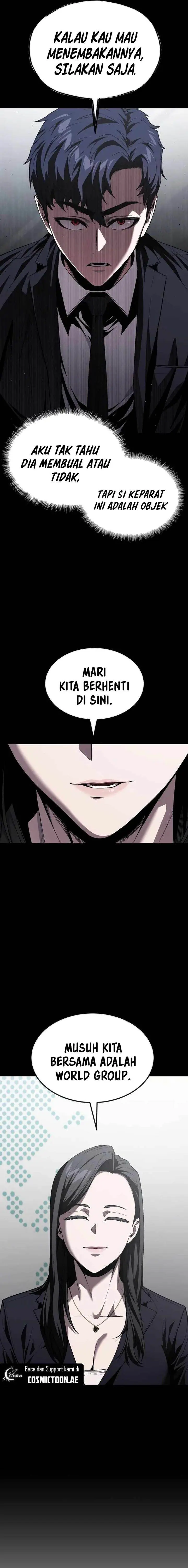 image-komik-rust-chapter-27-4/32