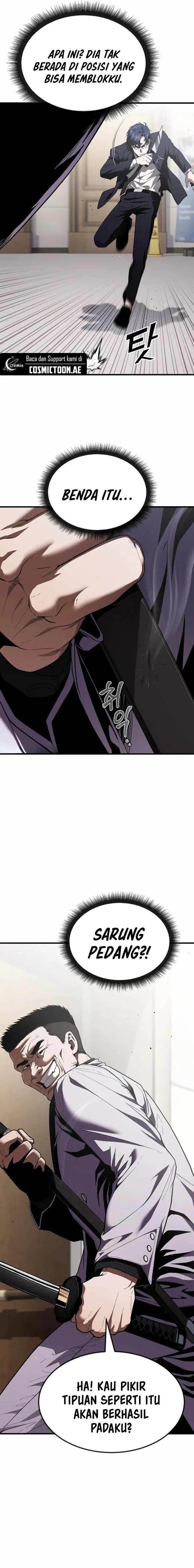 image-komik-rust-chapter-27-7/32