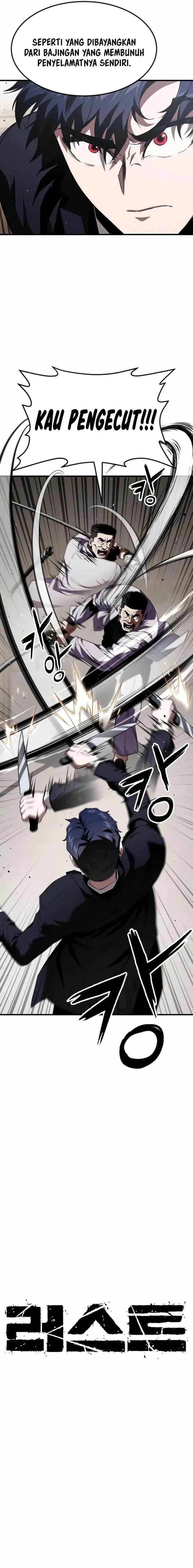 image-komik-rust-chapter-27-8/32