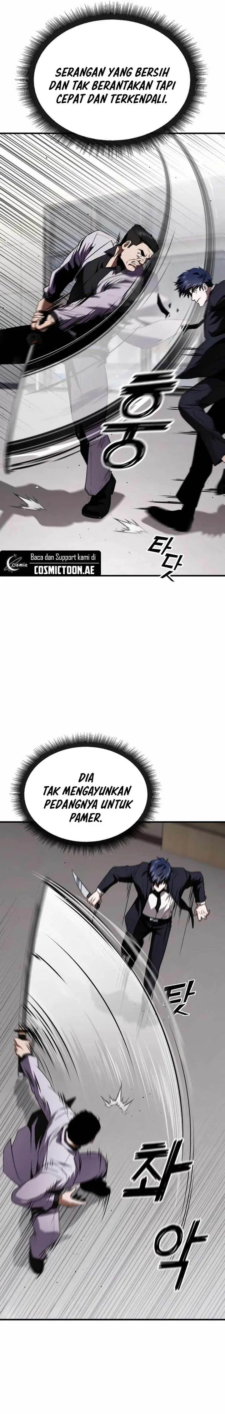 image-komik-rust-chapter-27-9/32