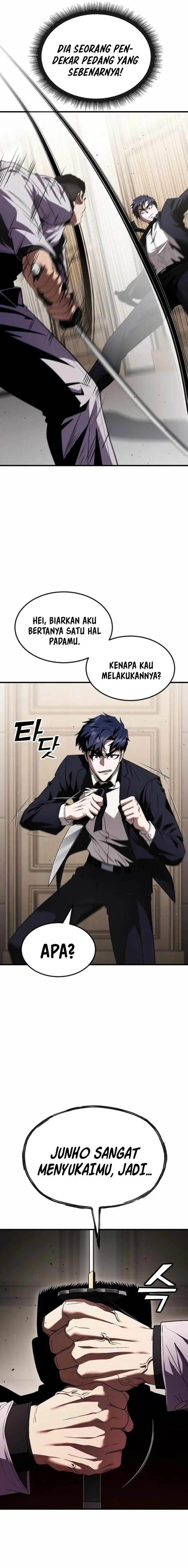 image-komik-rust-chapter-27-10/32