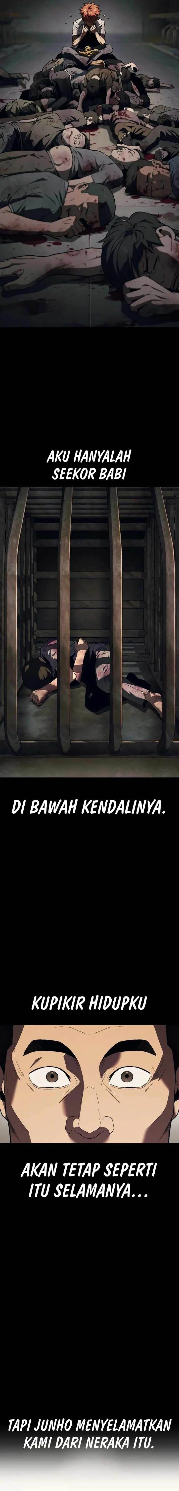 image-komik-rust-chapter-27-12/32