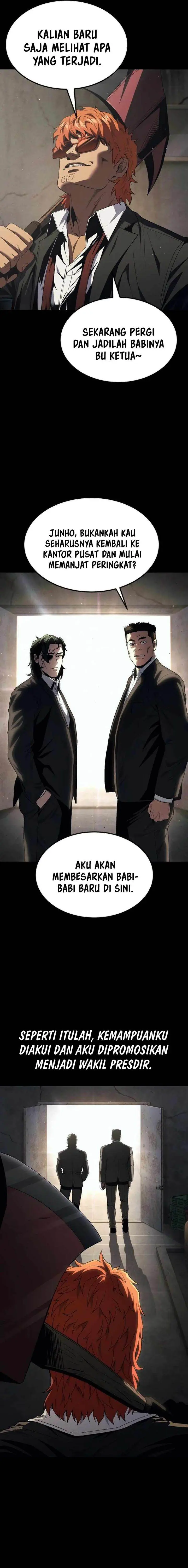 image-komik-rust-chapter-27-14/32