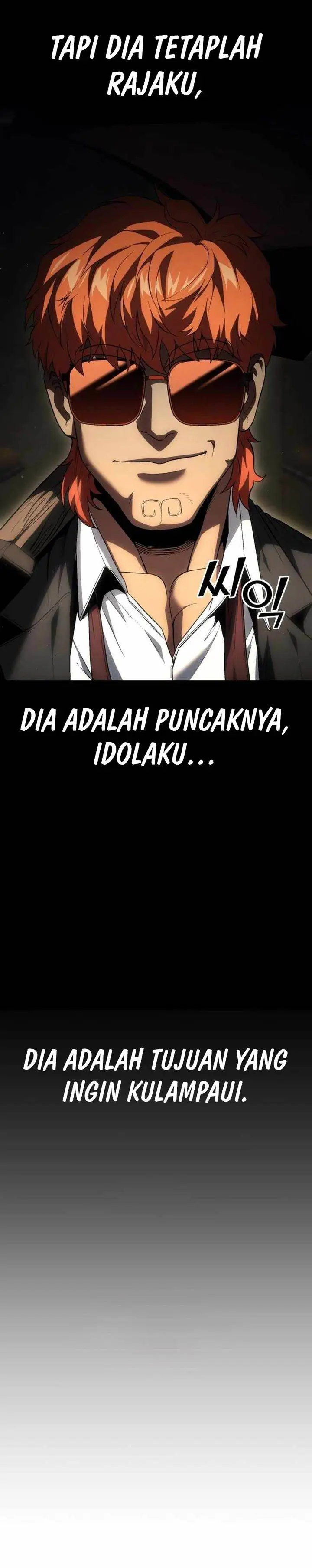 image-komik-rust-chapter-27-15/32