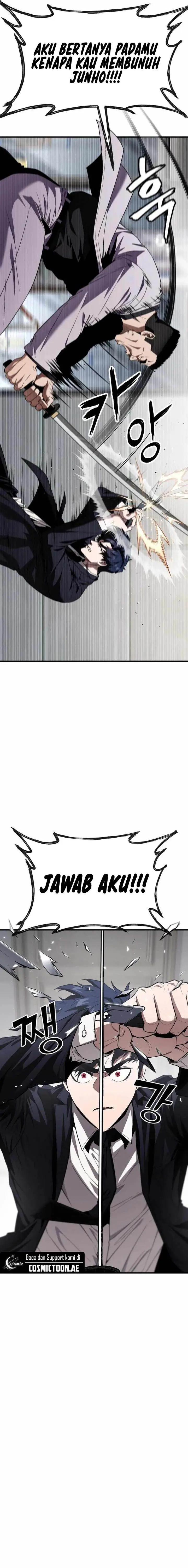 image-komik-rust-chapter-27-16/32