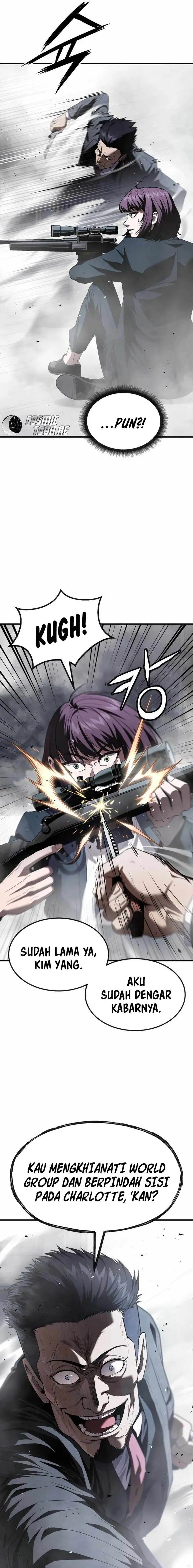image-komik-rust-chapter-27-19/32