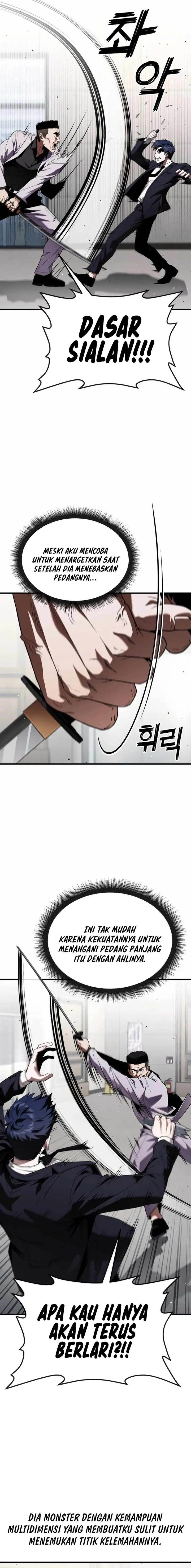 image-komik-rust-chapter-27-25/32