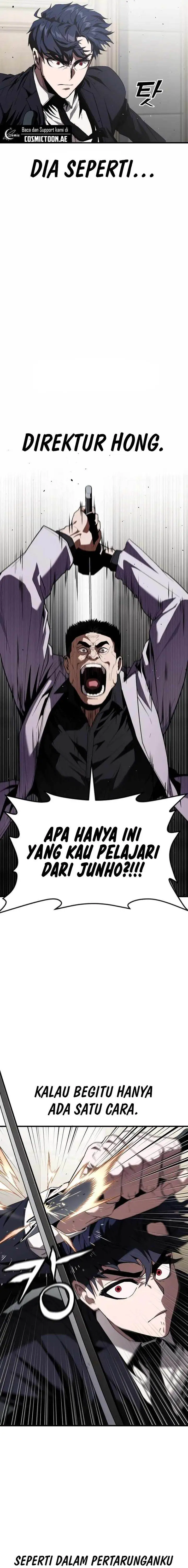 image-komik-rust-chapter-27-26/32
